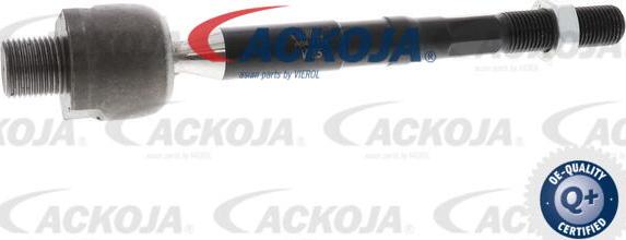 ACKOJA A64-1113 - Daxili Bağlama Çubuğu, Ox Birləşməsi furqanavto.az