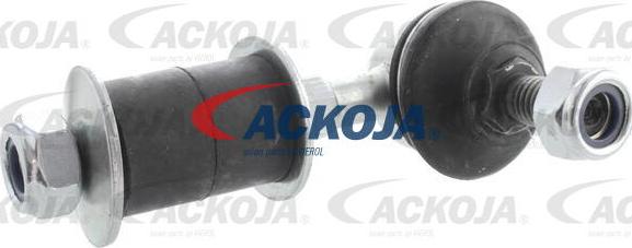 ACKOJA A64-1125 - Çubuq / Strut, stabilizator furqanavto.az