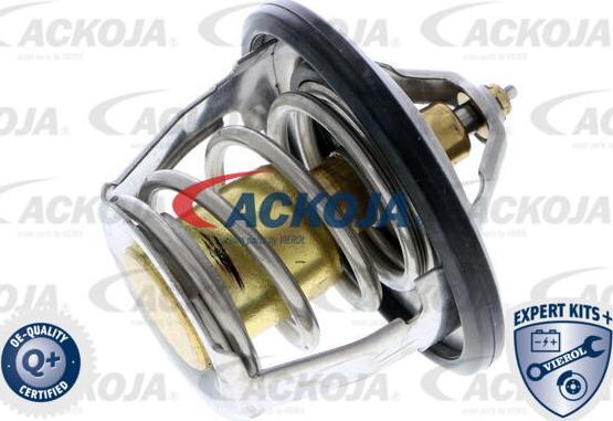 ACKOJA A63-99-0001 - Termostat, soyuducu www.furqanavto.az