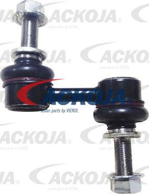 ACKOJA A63-9509 - Çubuq / Strut, stabilizator furqanavto.az