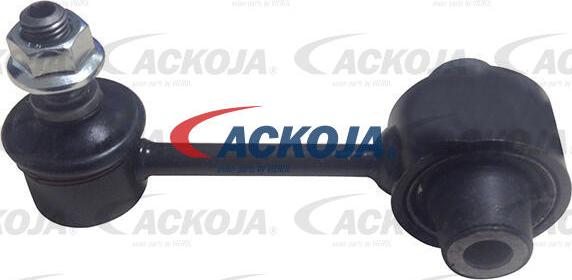 ACKOJA A63-9506 - Çubuq / Strut, stabilizator furqanavto.az