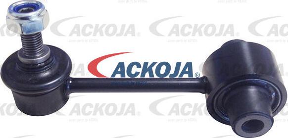 ACKOJA A63-9507 - Çubuq / Strut, stabilizator furqanavto.az