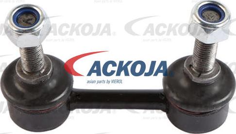 ACKOJA A63-0052 - Çubuq / Strut, stabilizator furqanavto.az