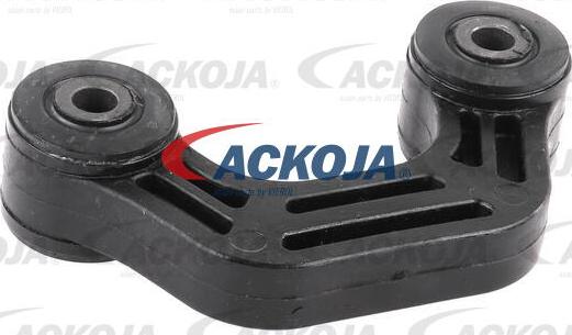 ACKOJA A63-0065 - Çubuq / Strut, stabilizator furqanavto.az