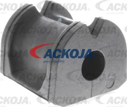 ACKOJA A63-0024 - Dəstək kol, stabilizator www.furqanavto.az