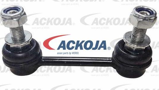 ACKOJA A63-0026 - Çubuq / Strut, stabilizator furqanavto.az