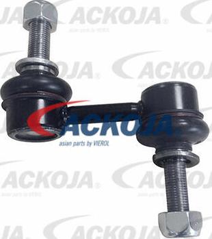 ACKOJA A63-0027 - Çubuq / Strut, stabilizator furqanavto.az