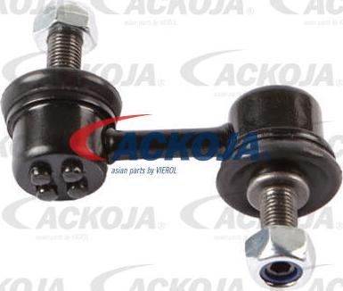 ACKOJA A63-1101 - Çubuq / Strut, stabilizator furqanavto.az