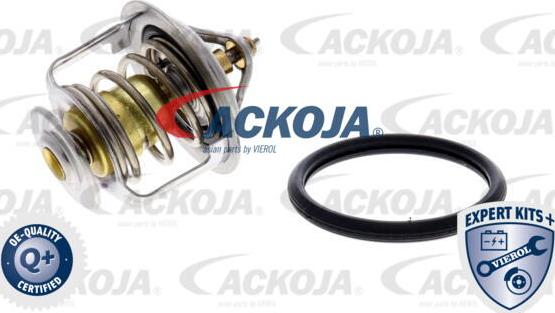 ACKOJA A38-99-0006 - Termostat, soyuducu www.furqanavto.az