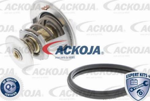 ACKOJA A38-99-0001 - Termostat, soyuducu www.furqanavto.az