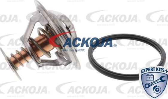 ACKOJA A38-99-0014 - Termostat, soyuducu www.furqanavto.az