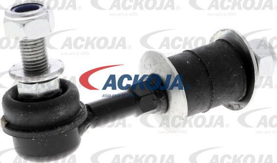 ACKOJA A38-9515 - Çubuq / Strut, stabilizator furqanavto.az