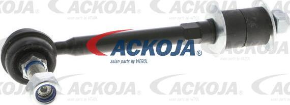 ACKOJA A38-9579 - Çubuq / Strut, stabilizator furqanavto.az