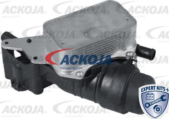 ACKOJA A38-60-0016 - - - furqanavto.az