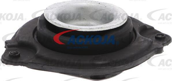 ACKOJA A38-0484 - Üst Strut Montajı furqanavto.az