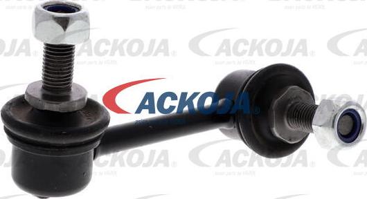 ACKOJA A38-0434 - Çubuq / Strut, stabilizator furqanavto.az