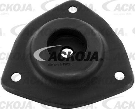 ACKOJA A38-0046 - Üst Strut Montajı furqanavto.az