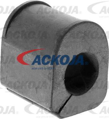 ACKOJA A38-0176 - Dəstək kol, stabilizator furqanavto.az