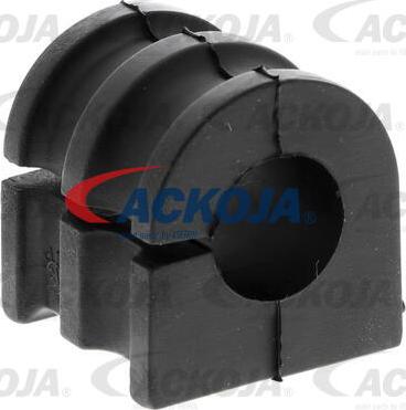 ACKOJA A38-0369 - Dəstək kol, stabilizator furqanavto.az