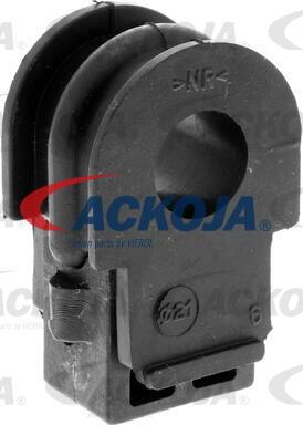 ACKOJA A38-0294 - Dəstək kol, stabilizator furqanavto.az