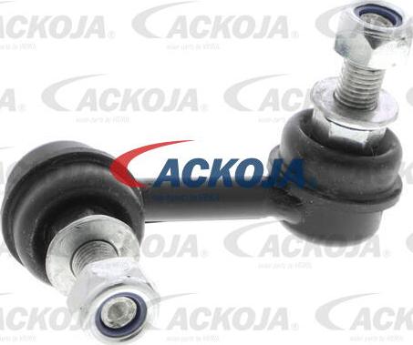 ACKOJA A38-1125 - Çubuq / Strut, stabilizator furqanavto.az