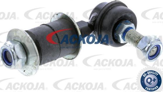 ACKOJA A38-1120 - Çubuq / Strut, stabilizator furqanavto.az