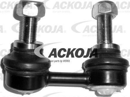 ACKOJA A38-1121 - Çubuq / Strut, stabilizator furqanavto.az