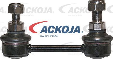 ACKOJA A38-1123 - Çubuq / Strut, stabilizator furqanavto.az