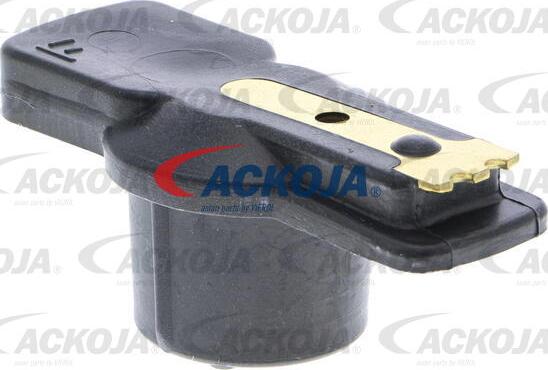 ACKOJA A38-70-0022 - Rotor, paylayıcı furqanavto.az