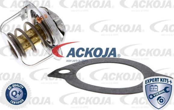 ACKOJA A32-99-0004 - Termostat, soyuducu www.furqanavto.az