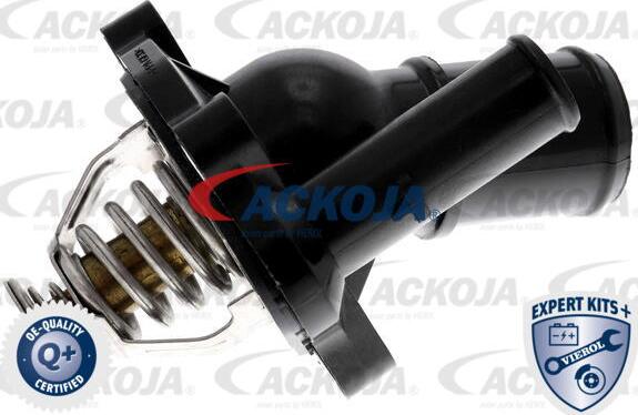 ACKOJA A32-99-0005 - Termostat, soyuducu furqanavto.az