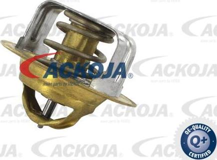 ACKOJA A32-99-1704 - Termostat, soyuducu www.furqanavto.az