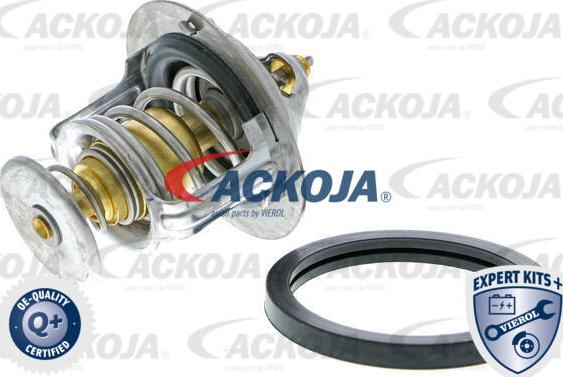 ACKOJA A32-99-1703 - Termostat, soyuducu furqanavto.az