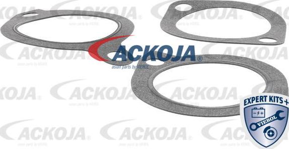 ACKOJA A32-99-1702 - Termostat, soyuducu furqanavto.az