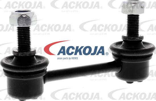 ACKOJA A32-0004 - Çubuq / Strut, stabilizator furqanavto.az