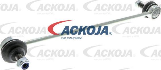 ACKOJA A32-0086 - Çubuq / Strut, stabilizator furqanavto.az