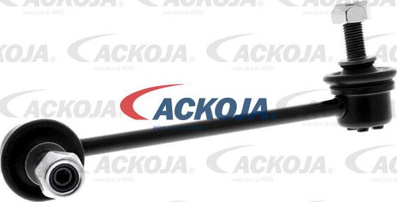 ACKOJA A32-0081 - Çubuq / Strut, stabilizator furqanavto.az