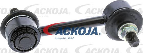 ACKOJA A32-0083 - Çubuq / Strut, stabilizator furqanavto.az