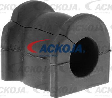 ACKOJA A32-0295 - Dəstək kol, stabilizator furqanavto.az