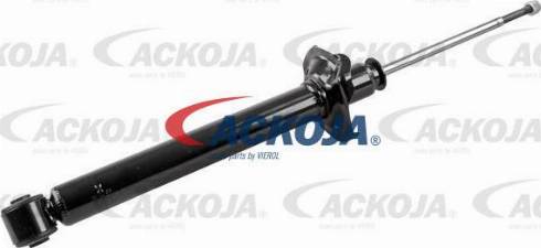 ACKOJA A32-1501 - Amortizator furqanavto.az