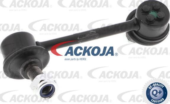 ACKOJA A32-1167 - Çubuq / Strut, stabilizator furqanavto.az