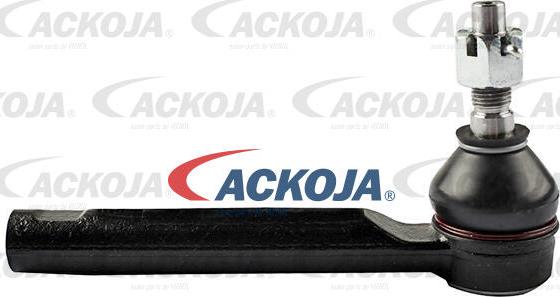 ACKOJA A32-1116 - Çubuq / Strut, stabilizator furqanavto.az