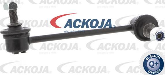 ACKOJA A32-1182 - Çubuq / Strut, stabilizator furqanavto.az