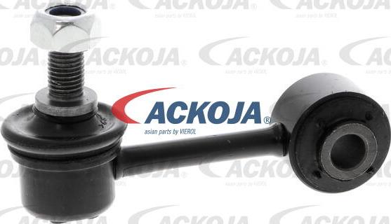 ACKOJA A32-1172 - Çubuq / Strut, stabilizator furqanavto.az