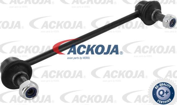 ACKOJA A32-1177 - Çubuq / Strut, stabilizator furqanavto.az