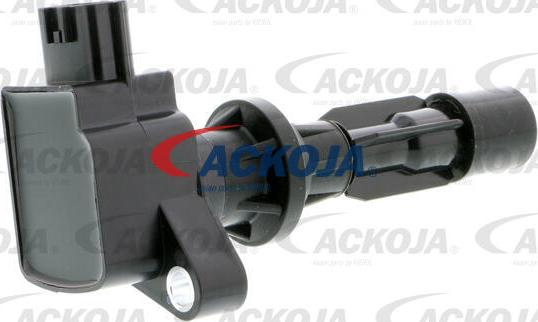 ACKOJA A32-70-0031 - Alovlanma bobini furqanavto.az