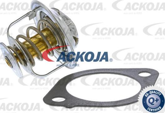 ACKOJA A37-99-0010 - Termostat, soyuducu www.furqanavto.az