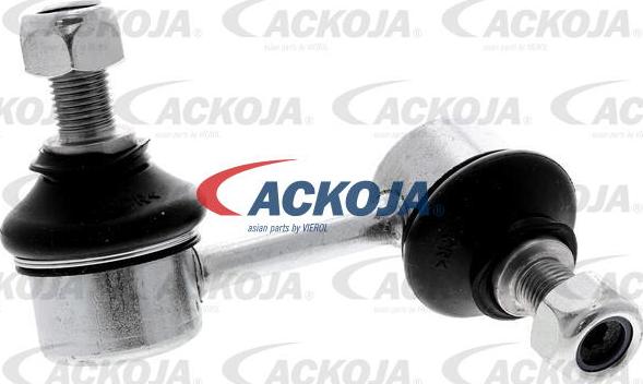 ACKOJA A37-9549 - Çubuq / Strut, stabilizator furqanavto.az