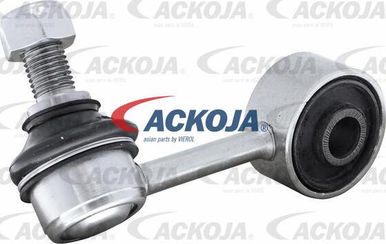 ACKOJA A37-9544 - Çubuq / Strut, stabilizator furqanavto.az