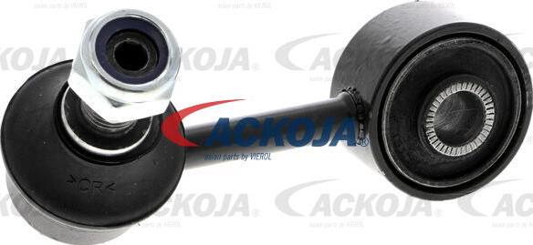 ACKOJA A37-9545 - Çubuq / Strut, stabilizator furqanavto.az